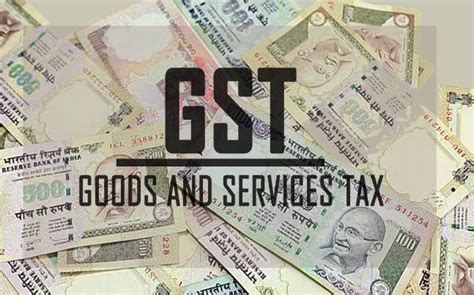 17:00 gst